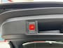 Opel Astra Sports Tourer 1.2 Turbo GS PANODAK/NAVI/CRUISE/CAMERA
