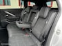 Opel Astra Sports Tourer 1.2 Turbo GS PANODAK/NAVI/CRUISE/CAMERA