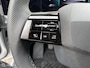 Opel Astra Sports Tourer 1.2 Turbo GS PANODAK/NAVI/CRUISE/CAMERA