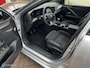 Opel Astra Sports Tourer 1.2 Turbo GS PANODAK/NAVI/CRUISE/CAMERA