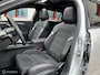 Opel Astra Sports Tourer 1.2 Turbo GS PANODAK/NAVI/CRUISE/CAMERA