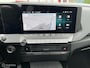 Opel Astra Sports Tourer 1.2 Turbo GS PANODAK/NAVI/CRUISE/CAMERA