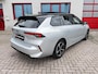 Opel Astra Sports Tourer 1.2 Turbo GS PANODAK/NAVI/CRUISE/CAMERA