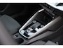 Audi A3 Limousine 30 TFSI Advanced edition Automaat | Camera | Adaptieve Cruise | Sportstoelen | Carplay | Virtual Cockpit