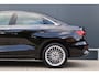 Audi A3 Limousine 30 TFSI Advanced edition Automaat | Camera | Adaptieve Cruise | Sportstoelen | Carplay | Virtual Cockpit