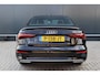 Audi A3 Limousine 30 TFSI Advanced edition Automaat | Camera | Adaptieve Cruise | Sportstoelen | Carplay | Virtual Cockpit