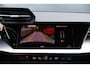 Audi A3 Limousine 30 TFSI Advanced edition Automaat | Camera | Adaptieve Cruise | Sportstoelen | Carplay | Virtual Cockpit