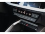 Audi A3 Limousine 30 TFSI Advanced edition Automaat | Camera | Adaptieve Cruise | Sportstoelen | Carplay | Virtual Cockpit