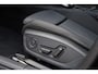 Audi A3 Limousine 30 TFSI Advanced edition Automaat | Camera | Adaptieve Cruise | Sportstoelen | Carplay | Virtual Cockpit