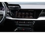Audi A3 Limousine 30 TFSI Advanced edition Automaat | Camera | Adaptieve Cruise | Sportstoelen | Carplay | Virtual Cockpit