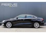 Audi A3 Limousine 30 TFSI Advanced edition Automaat | Camera | Adaptieve Cruise | Sportstoelen | Carplay | Virtual Cockpit
