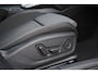 Audi A3 Limousine 30 TFSI Advanced edition Automaat | Camera | Adaptieve Cruise | Sportstoelen | Carplay | Virtual Cockpit