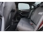 Audi A3 Limousine 30 TFSI Advanced edition Automaat | Camera | Adaptieve Cruise | Sportstoelen | Carplay | Virtual Cockpit