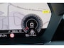 Audi A3 Limousine 30 TFSI Advanced edition Automaat | Camera | Adaptieve Cruise | Sportstoelen | Carplay | Virtual Cockpit
