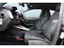 Audi A3 Limousine 30 TFSI Advanced edition Automaat | Camera | Adaptieve Cruise | Sportstoelen | Carplay | Virtual Cockpit