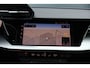 Audi A3 Limousine 30 TFSI Advanced edition Automaat | Camera | Adaptieve Cruise | Sportstoelen | Carplay | Virtual Cockpit