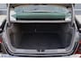Audi A3 Limousine 30 TFSI Advanced edition Automaat | Camera | Adaptieve Cruise | Sportstoelen | Carplay | Virtual Cockpit