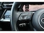 Audi A3 Limousine 30 TFSI Advanced edition Automaat | Camera | Adaptieve Cruise | Sportstoelen | Carplay | Virtual Cockpit