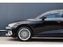 Audi A3 Limousine 30 TFSI Advanced edition Automaat | Camera | Adaptieve Cruise | Sportstoelen | Carplay | Virtual Cockpit