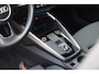 Audi A3 Limousine 30 TFSI Advanced edition Automaat | Camera | Adaptieve Cruise | Sportstoelen | Carplay | Virtual Cockpit