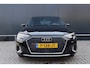 Audi A3 Limousine 30 TFSI Advanced edition Automaat | Camera | Adaptieve Cruise | Sportstoelen | Carplay | Virtual Cockpit