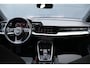 Audi A3 Limousine 30 TFSI Advanced edition Automaat | Camera | Adaptieve Cruise | Sportstoelen | Carplay | Virtual Cockpit