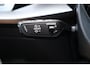 Audi A3 Limousine 30 TFSI Advanced edition Automaat | Camera | Adaptieve Cruise | Sportstoelen | Carplay | Virtual Cockpit