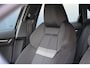 Audi A3 Limousine 30 TFSI Advanced edition Automaat | Camera | Adaptieve Cruise | Sportstoelen | Carplay | Virtual Cockpit