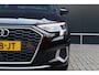 Audi A3 Limousine 30 TFSI Advanced edition Automaat | Camera | Adaptieve Cruise | Sportstoelen | Carplay | Virtual Cockpit