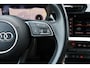 Audi A3 Limousine 30 TFSI Advanced edition Automaat | Camera | Adaptieve Cruise | Sportstoelen | Carplay | Virtual Cockpit