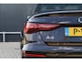 Audi A3 Limousine 30 TFSI Advanced edition Automaat | Camera | Adaptieve Cruise | Sportstoelen | Carplay | Virtual Cockpit