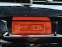 Citroën DS3 1.6 So Chic Clima I LMV I PDC I NW APK I Nette Auto