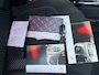 Citroën DS3 1.6 So Chic Clima I LMV I PDC I NW APK I Nette Auto