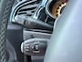 Citroën DS3 1.6 So Chic Clima I LMV I PDC I NW APK I Nette Auto