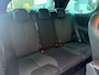Citroën DS3 1.6 So Chic Clima I LMV I PDC I NW APK I Nette Auto