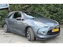 Citroën DS3 1.6 So Chic Clima I LMV I PDC I NW APK I Nette Auto