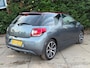 Citroën DS3 1.6 So Chic Clima I LMV I PDC I NW APK I Nette Auto