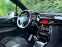 Citroën DS3 1.6 So Chic Clima I LMV I PDC I NW APK I Nette Auto