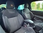 Citroën DS3 1.6 So Chic Clima I LMV I PDC I NW APK I Nette Auto