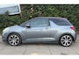 Citroën DS3 1.6 So Chic Clima I LMV I PDC I NW APK I Nette Auto