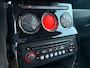 Citroën DS3 1.6 So Chic Clima I LMV I PDC I NW APK I Nette Auto