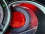 Citroën DS3 1.6 So Chic Clima I LMV I PDC I NW APK I Nette Auto