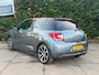 Citroën DS3 1.6 So Chic Clima I LMV I PDC I NW APK I Nette Auto