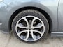 Citroën DS3 1.6 So Chic Clima I LMV I PDC I NW APK I Nette Auto