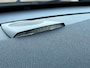 Citroën DS3 1.6 So Chic Clima I LMV I PDC I NW APK I Nette Auto