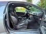 Citroën DS3 1.6 So Chic Clima I LMV I PDC I NW APK I Nette Auto