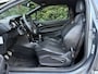Citroën DS3 1.6 So Chic Clima I LMV I PDC I NW APK I Nette Auto