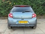 Citroën DS3 1.6 So Chic Clima I LMV I PDC I NW APK I Nette Auto