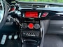 Citroën DS3 1.6 So Chic Clima I LMV I PDC I NW APK I Nette Auto