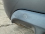 Citroën DS3 1.6 So Chic Clima I LMV I PDC I NW APK I Nette Auto